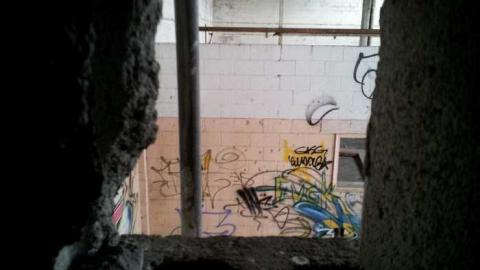 January Trip - Holmes-Foundry132.jpg