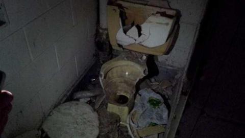 January Trip - Holmes-Foundry133.jpg