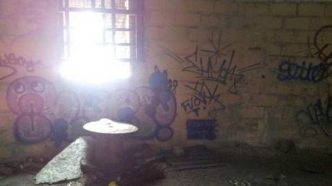 January Trip - Holmes-Foundry144.jpg