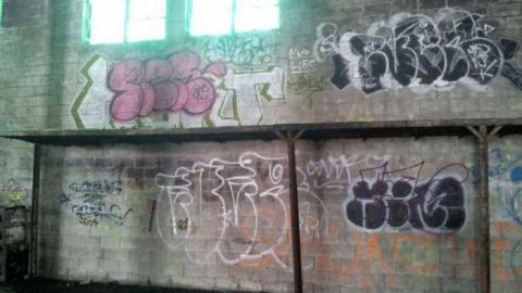 January Trip - Holmes-Foundry134.jpg