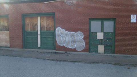 Gallery - Century-Manor-Asylum321.jpg