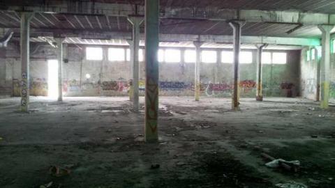 January Trip - Holmes-Foundry145.jpg