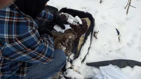 January Trip - Holmes-Foundry135.jpg