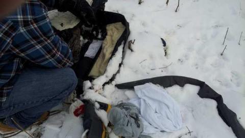 January Trip - Holmes-Foundry146.jpg