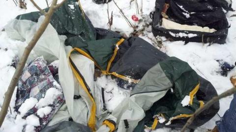 January Trip - Holmes-Foundry136.jpg