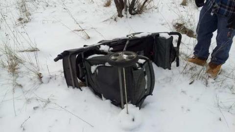 January Trip - Holmes-Foundry137.jpg