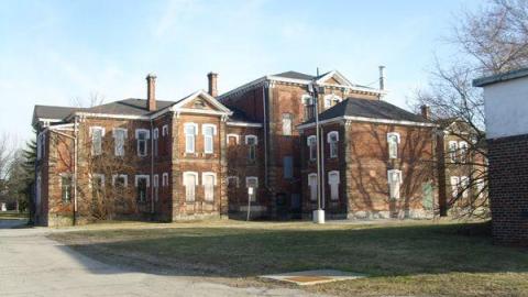 Gallery - Century-Manor-Asylum322.jpg