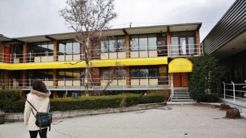 Andrew's In The Spring - Andrews-Motel36.jpg