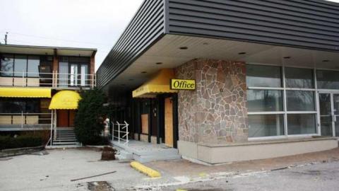 Andrew's In The Spring - Andrews-Motel27.jpg