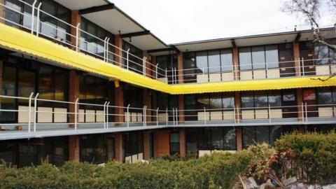 Andrew's In The Spring - Andrews-Motel28.jpg