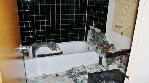 Andrew's In The Spring - Andrews-Motel49.jpg