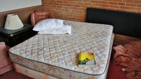 Andrew's In The Spring - Andrews-Motel50.jpg