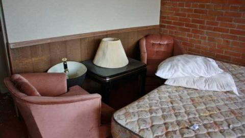 Andrew's In The Spring - Andrews-Motel31.jpg