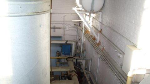 Gallery - Century-Manor-Asylum325.jpg