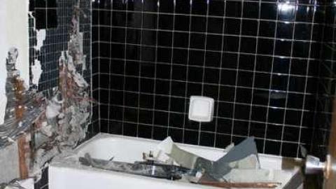 Andrew's In The Spring - Andrews-Motel51.jpg