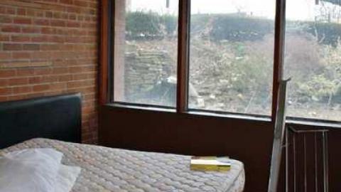 Andrew's In The Spring - Andrews-Motel32.jpg