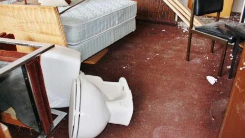 Andrew's In The Spring - Andrews-Motel52.jpg