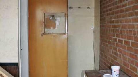 Photo from Andrew's In The Spring