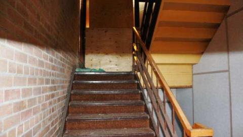 Andrew's In The Spring - Andrews-Motel53.jpg