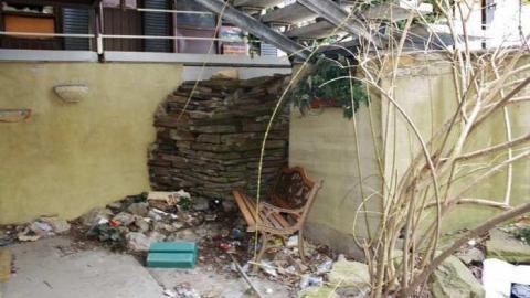 Andrew's In The Spring - Andrews-Motel34.jpg