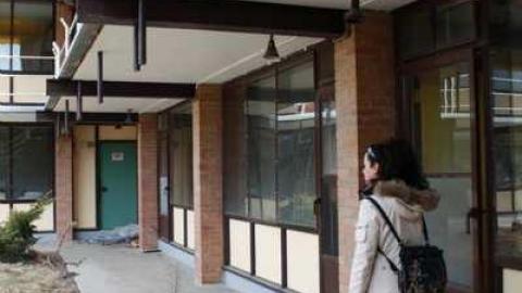 Andrew's In The Spring - Andrews-Motel55.jpg