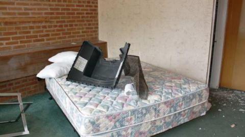 Andrew's In The Spring - Andrews-Motel56.jpg