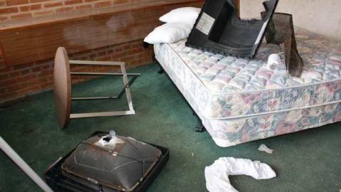 Andrew's In The Spring - Andrews-Motel57.jpg