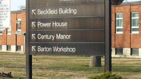 Gallery - Century-Manor-Asylum326.jpg