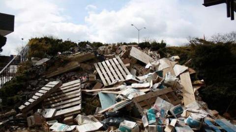 Andrew's In The Spring - Andrews-Motel59.jpg