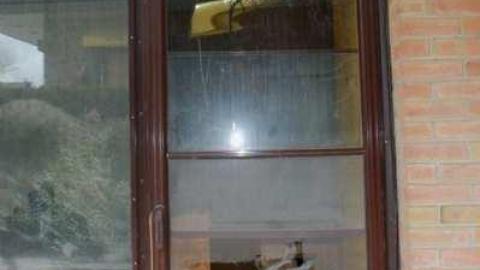 Andrew's In The Spring - Andrews-Motel38.jpg