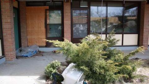 Andrew's In The Spring - Andrews-Motel60.jpg