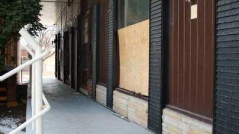 Andrew's In The Spring - Andrews-Motel23.jpg