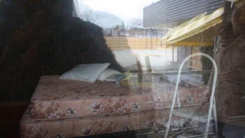 Andrew's In The Spring - Andrews-Motel61.jpg