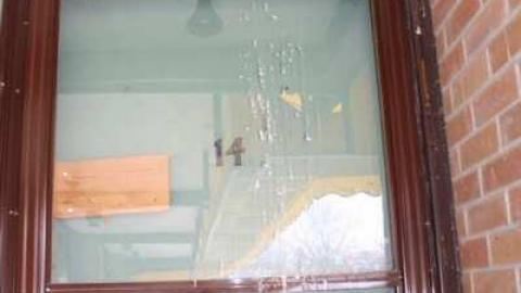 Andrew's In The Spring - Andrews-Motel24.jpg