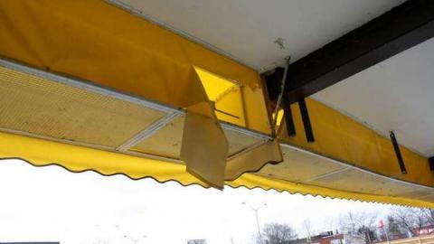 Andrew's In The Spring - Andrews-Motel62.jpg