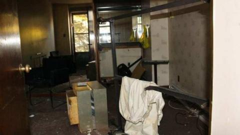 Andrew's In The Spring - Andrews-Motel25.jpg