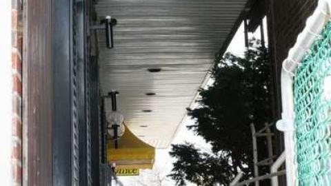 Andrew's In The Spring - Andrews-Motel63.jpg