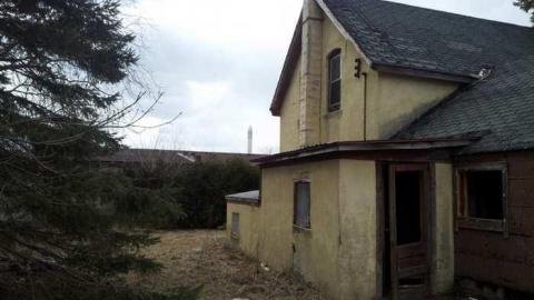 April 2nd  - 20130402_161735.jpg