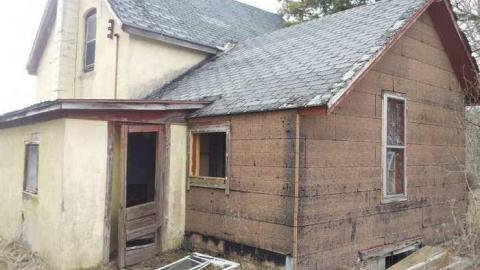 April 2nd  - 20130402_161758.jpg