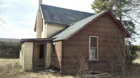 April 2nd  - 20130402_161919.jpg