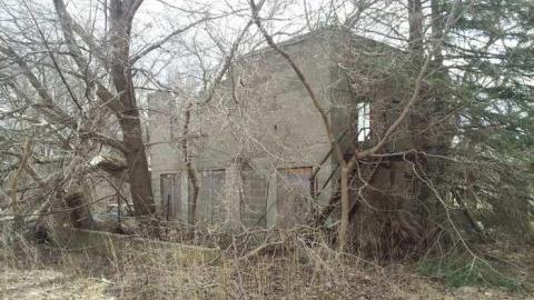 April 2nd  - 20130402_161923.jpg