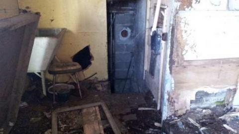 April 2nd  - 20130402_162010.jpg