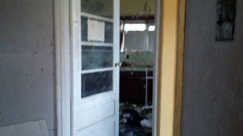 April 2nd  - 20130402_162014.jpg