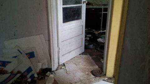 April 2nd  - 20130402_162017.jpg