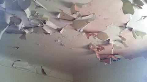 April 2nd  - 20130402_162049.jpg