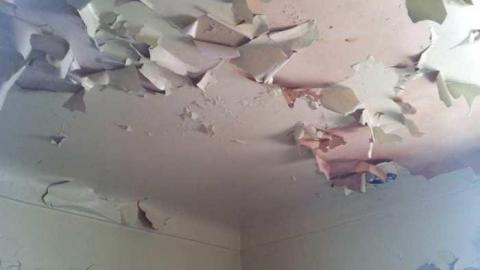 April 2nd  - 20130402_162052.jpg