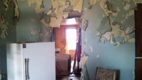 April 2nd  - 20130402_162100.jpg