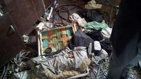 April 2nd  - 20130402_162140.jpg