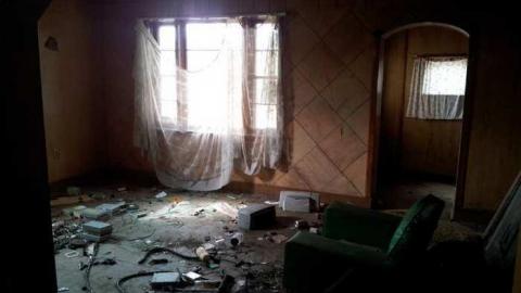 April 2nd  - 20130402_162205.jpg