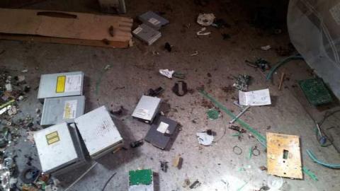 April 2nd  - 20130402_162300.jpg